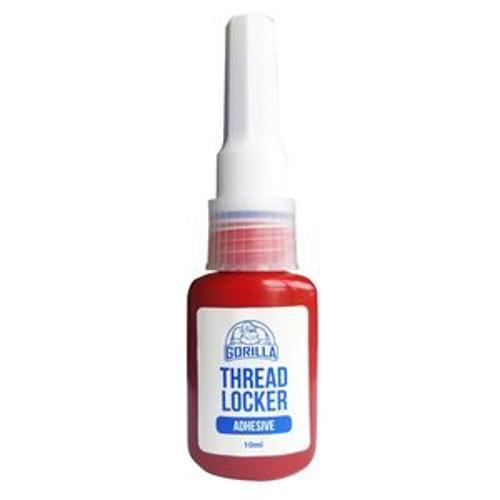 Thread Locker 10ml