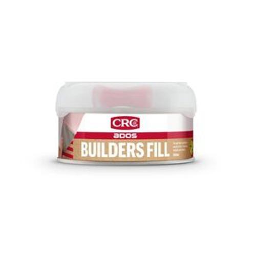 Ados Builders Fill 500ml