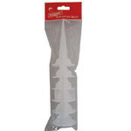 Spare Nozzles 6 Pack
