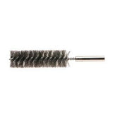 ChemSet Premium Modular Hole Cleaning Brush 13mm