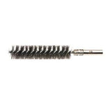 ChemSet Premium Modular Hole Cleaning Brush 19mm