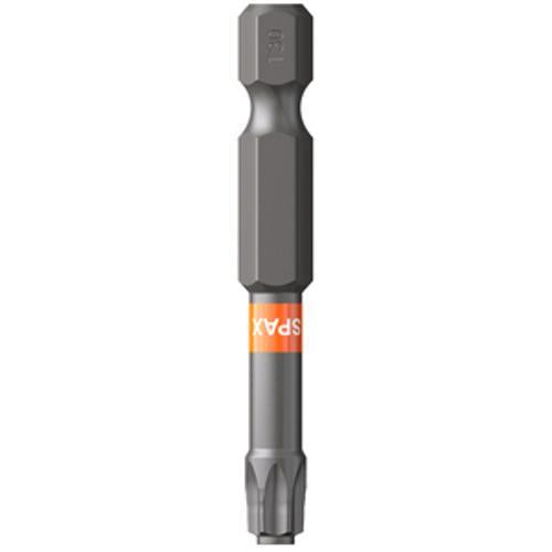 T-Star Plus Driver Bit T-30 50mm