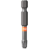 T-Star Plus Driver Bit T-30 50mm