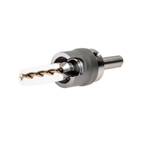 Countersinking Drill Bit 3.5mm For 4.0mm + 5.0mm Screws