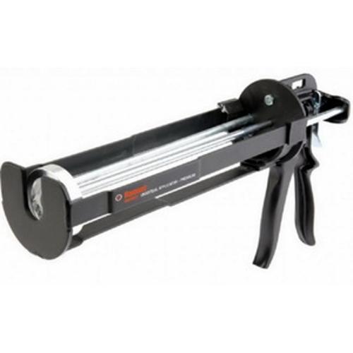 Chemset Universal Applicator Tool