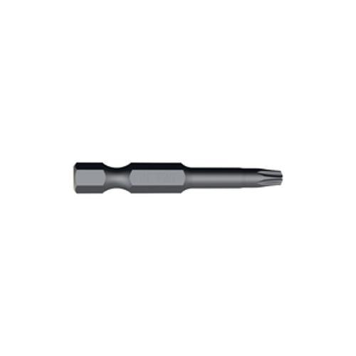 Driver Bit Torx T30 x 50mm