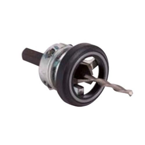 SwiftBit Countersinking Tool 10-12g x 30mm