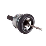 SwiftBit Countersinking Tool 10-12g x 30mm