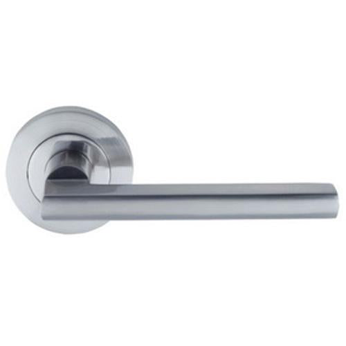 Apex Non-Handed Dummy Lever