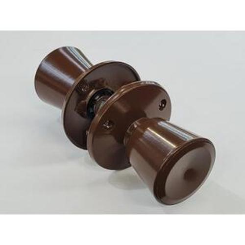 Tulip Furniture Knob Florentine Bronze