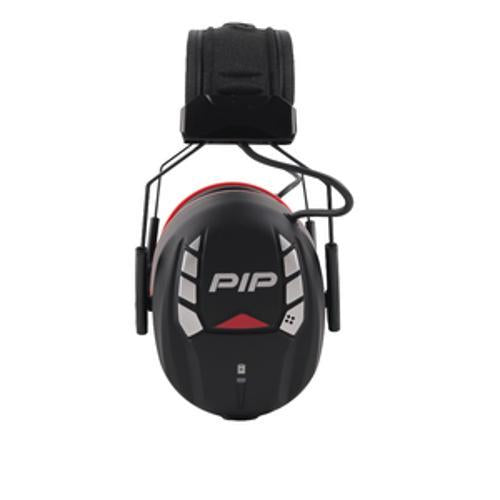 Bluetooth Earmuff Class 5