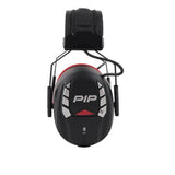 Bluetooth Earmuff Class 5