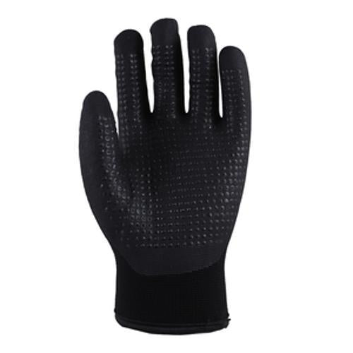 UltraCold Warmth Cold Resistant Gloves Medium