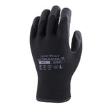 UltraCold Warmth Cold Resistant Gloves Large
