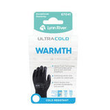 UltraCold Warmth Cold Resistant Gloves XL
