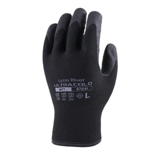 UltraCold Warmth Cold Resistant Gloves 2XL