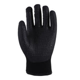 UltraCold Warmth Cold Resistant Gloves 2XL