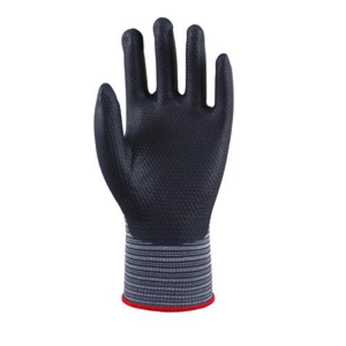 Showa 381 Microfibre Work Glove XL