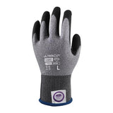 UltraCut Sabre F-Max Cut Resistant Glove XL