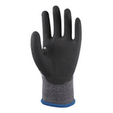 UltraCut Sabre F-Max Cut Resistant Glove XL