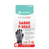 UltraCut Sabre F-Max Cut Resistant Glove XL