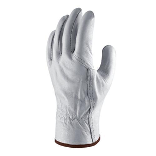Lynn River Ultra Driver Glove Large 62520-L+