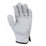 Lynn River Ultra Driver Glove Large 62520-L+