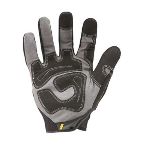 Ironclad Utility Glove General S