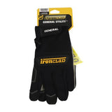 Ironclad General Utility Glove 2XL
