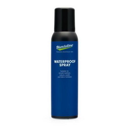 Waterproofing Spray 125ml Clear
