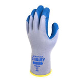 UltraFlex Sky Bluey Work Gloves X-Large