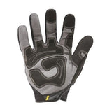 Ironclad General Utility Gloves X-Large