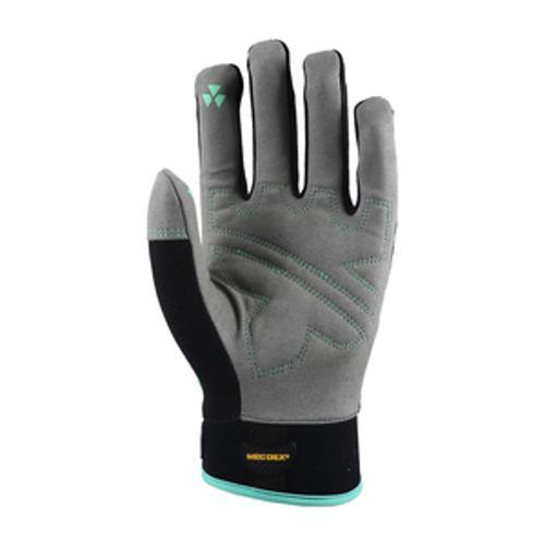 Synthetic Leather Magnus-X Tradie Gloves XL