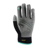 Synthetic Leather Magnus-X Tradie Gloves XL