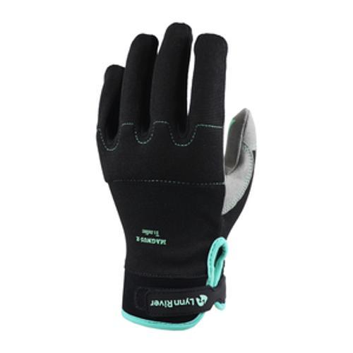 Synthetic Leather Magnus-X Tradie Gloves 2XL