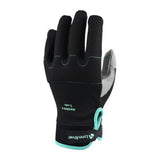 Synthetic Leather Magnus-X Tradie Gloves 2XL