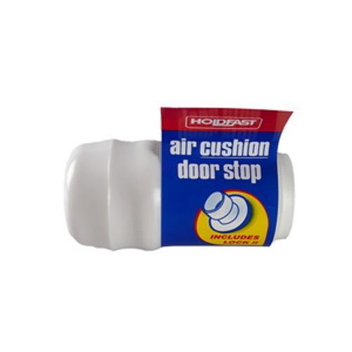 Air Cushion Doorstops White