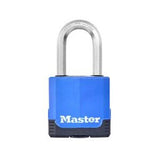 Padlock Excell Covered 45mm