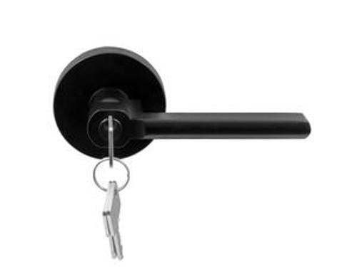 Halo Hydra Entrance Set Matt Black