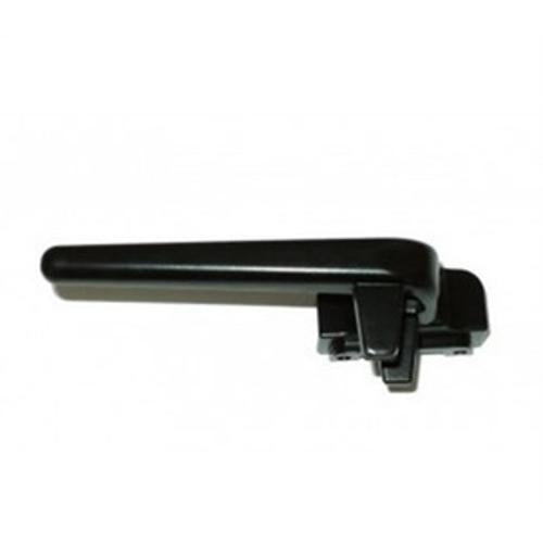 Window Handle MC271L