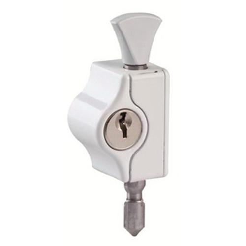 Pushlock MC93C4W