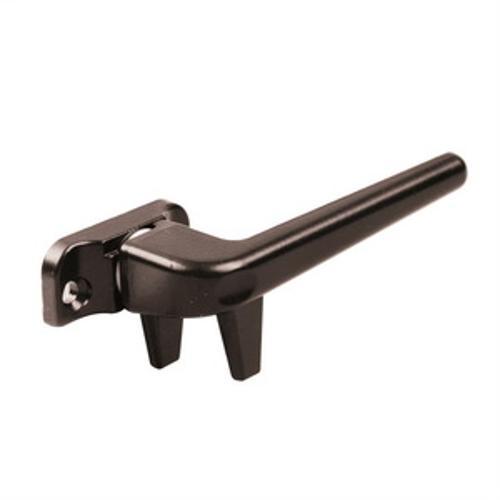 Window Handle MC240R
