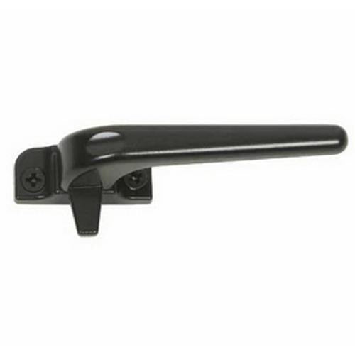 Window Handle MC204R