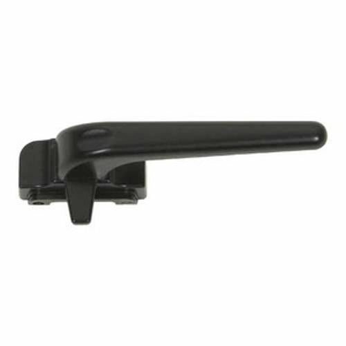 Window Handle MC274R