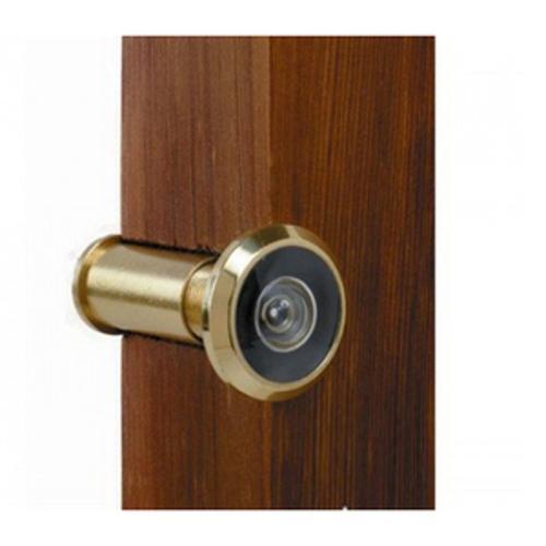 Door Viewer MC96PB