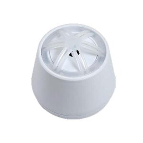 Micro Heat Thermal Alarm With Non-Replaceable 10 Year battery Each