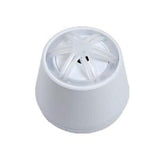 Micro Heat Thermal Alarm With Non-Replaceable 10 Year battery Each