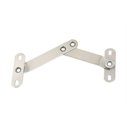 Safetystay Safetystay Window Stainless Steel P1097C