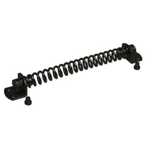 Gate Spring 270mm Black BGS-160D