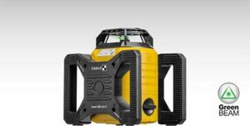 Rotating Laser Level STL19240